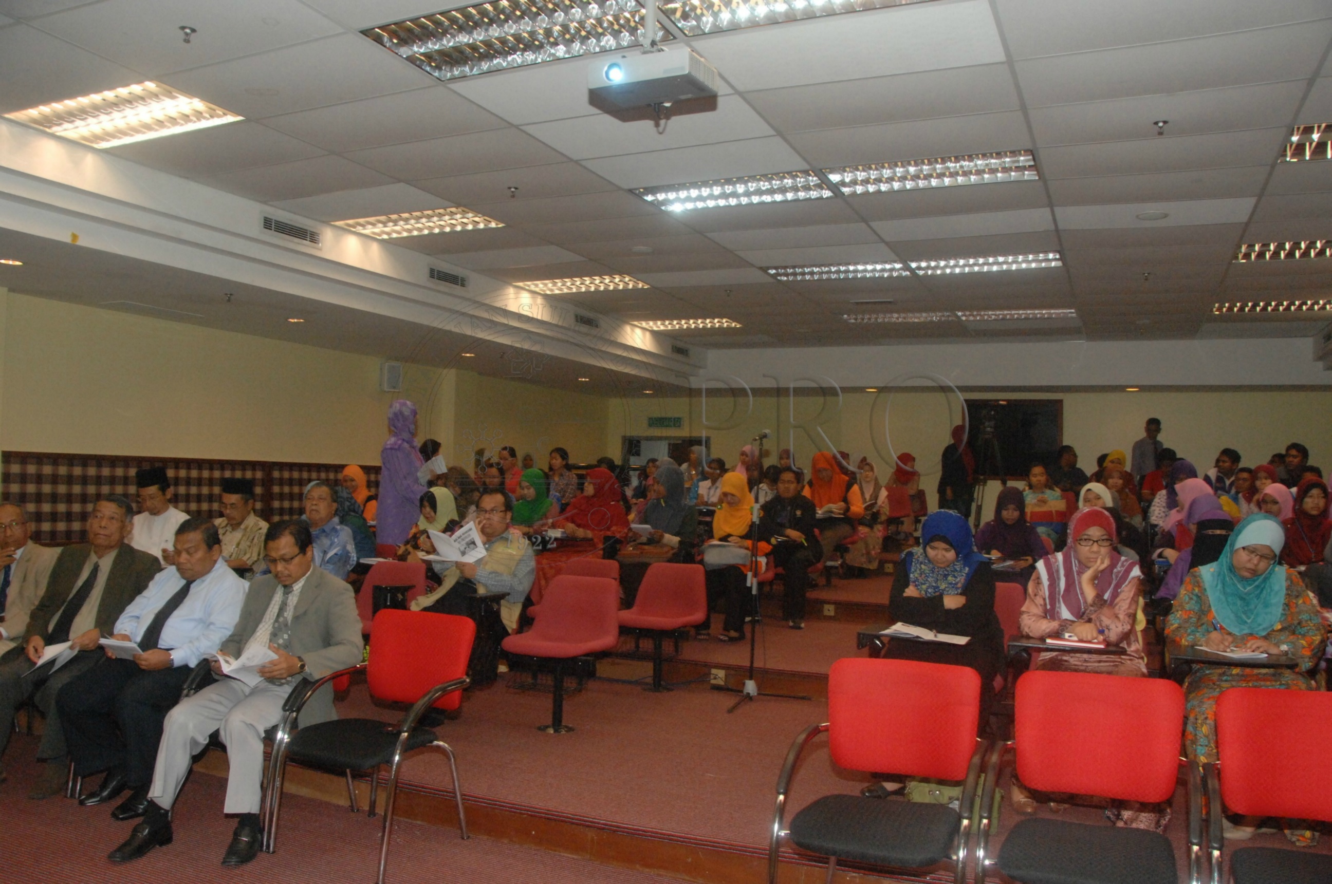 PRO 14 34 WACANA FBA 0022